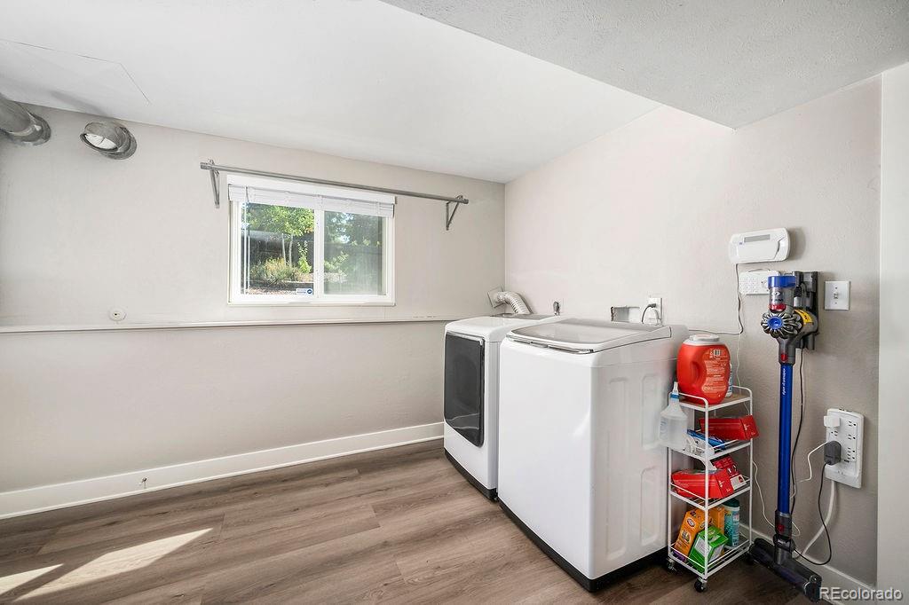 MLS Image #18 for 4708 s willow street,denver, Colorado