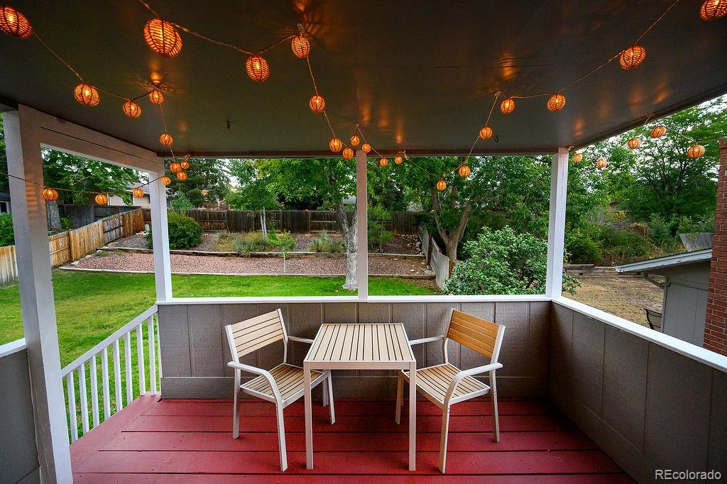 MLS Image #19 for 4708 s willow street,denver, Colorado