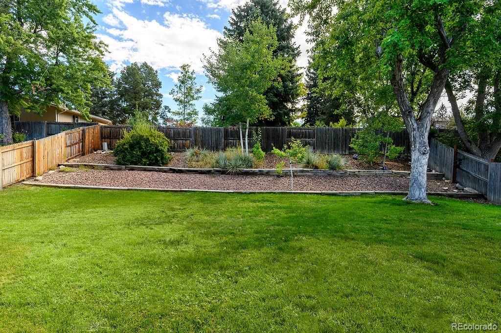 MLS Image #20 for 4708 s willow street,denver, Colorado
