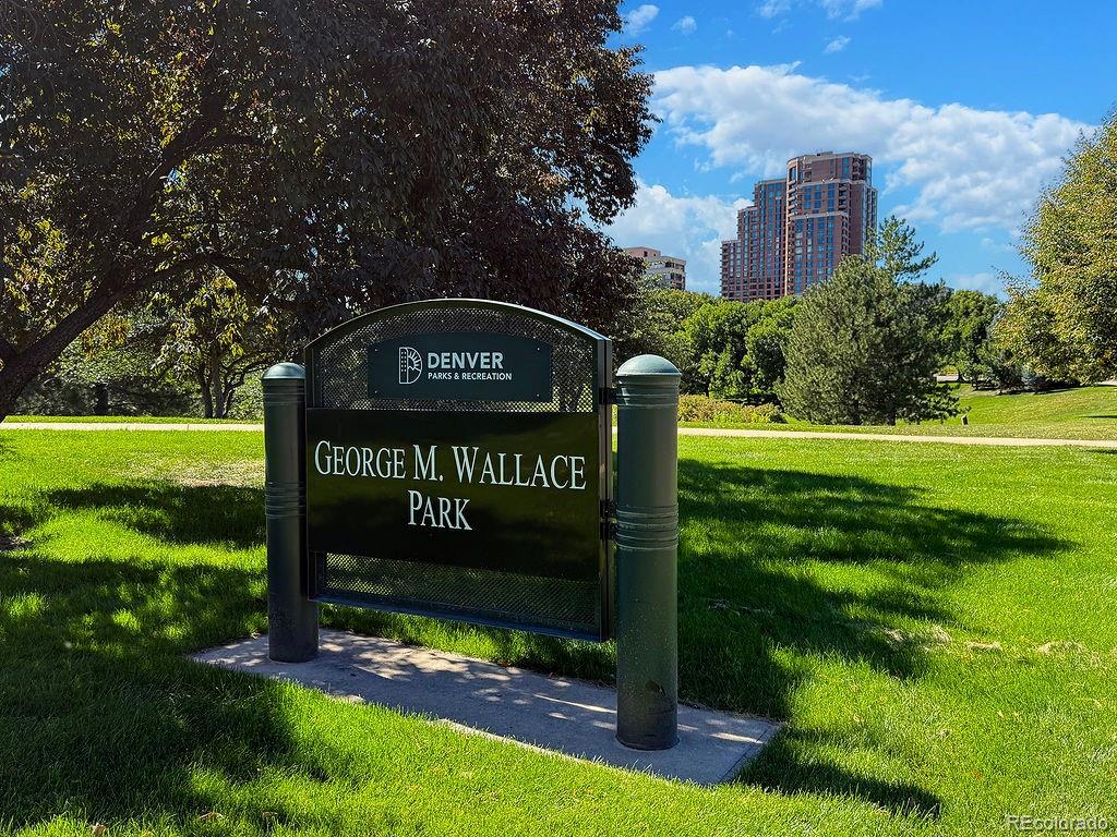 MLS Image #25 for 4708 s willow street,denver, Colorado