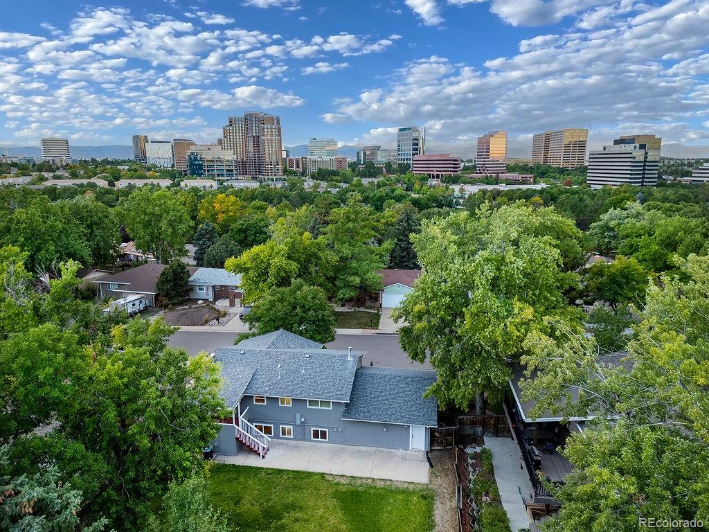 MLS Image #26 for 4708 s willow street,denver, Colorado