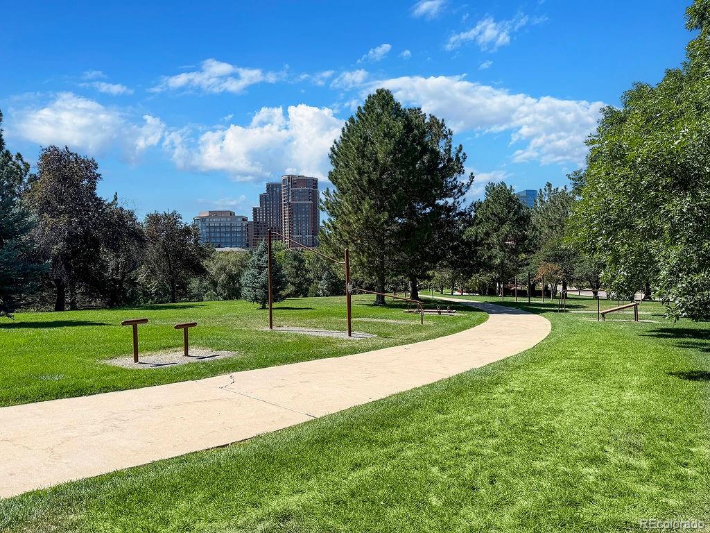 MLS Image #27 for 4708 s willow street,denver, Colorado