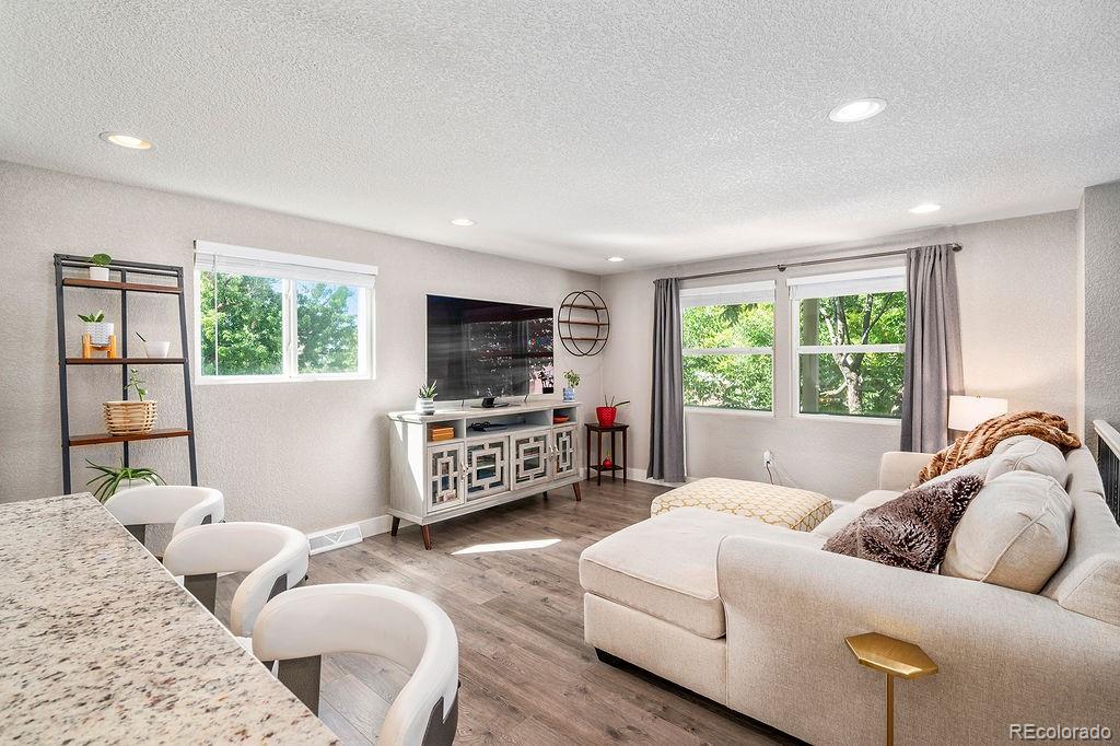 MLS Image #3 for 4708 s willow street,denver, Colorado