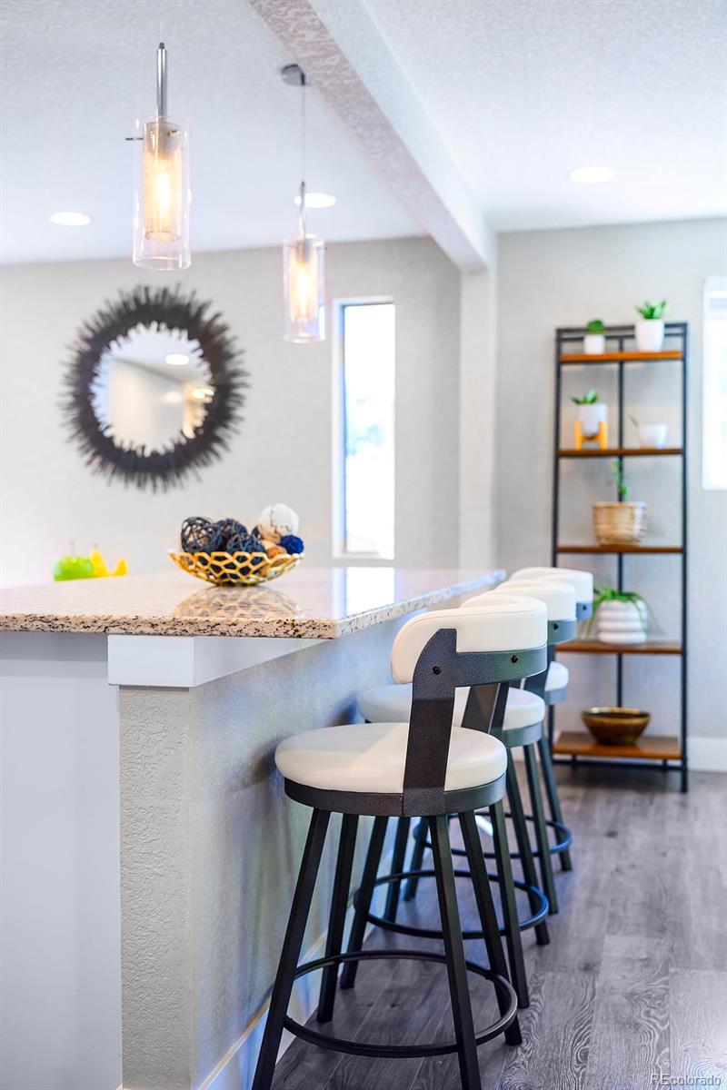 MLS Image #4 for 4708 s willow street,denver, Colorado