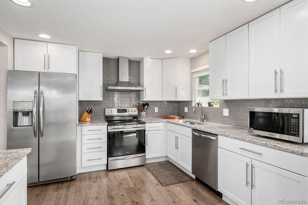MLS Image #5 for 4708 s willow street,denver, Colorado