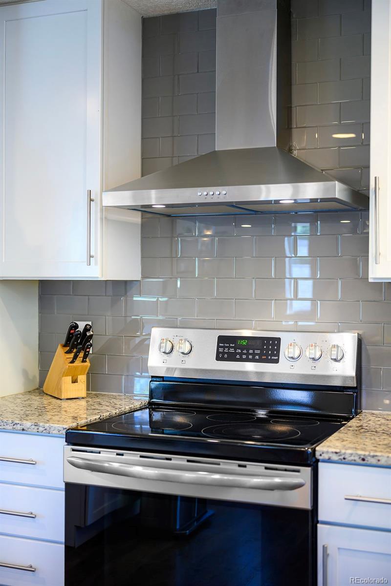 MLS Image #6 for 4708 s willow street,denver, Colorado