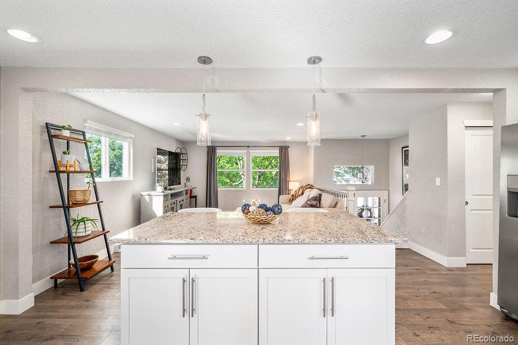 MLS Image #7 for 4708 s willow street,denver, Colorado