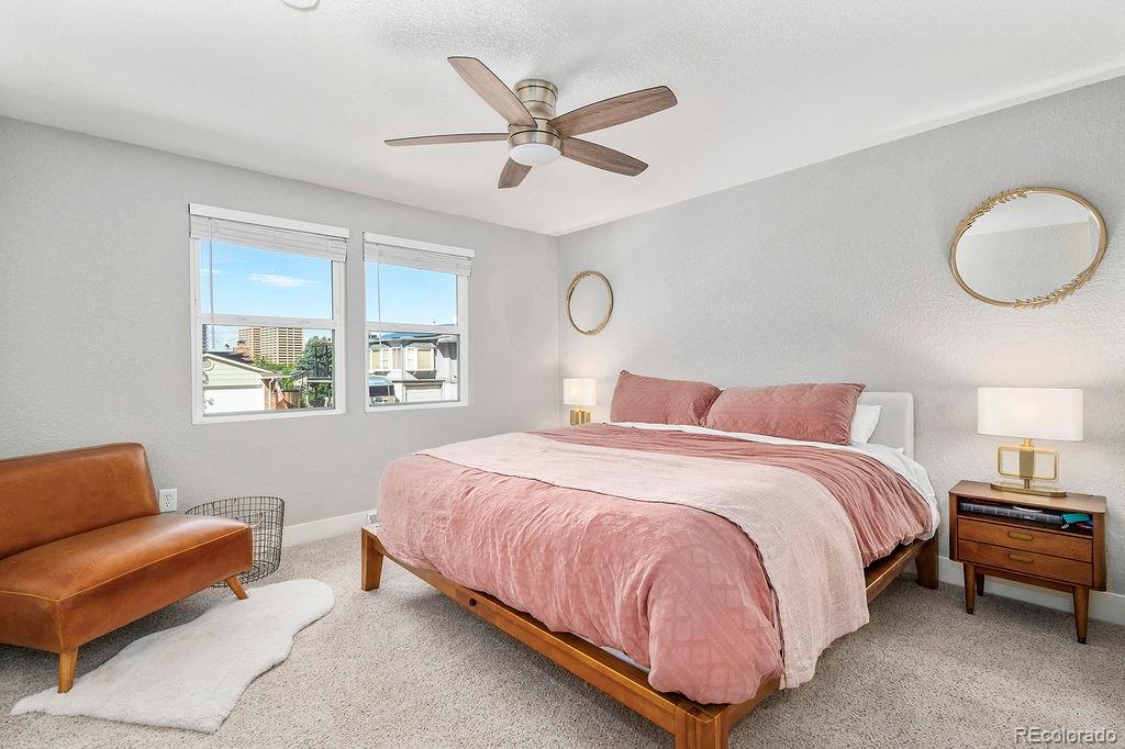 MLS Image #8 for 4708 s willow street,denver, Colorado