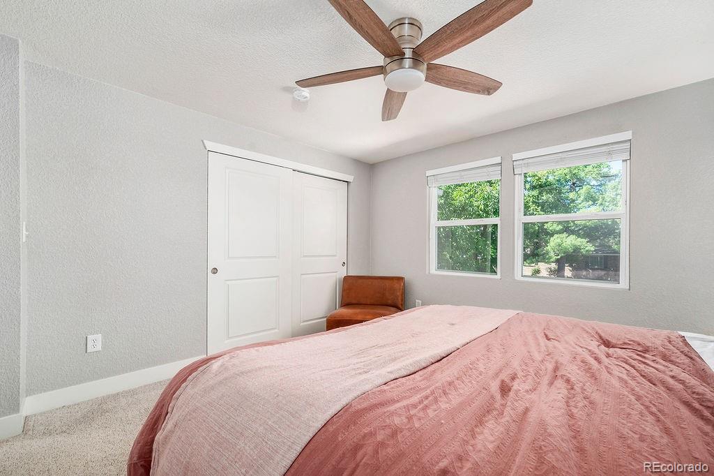 MLS Image #9 for 4708 s willow street,denver, Colorado