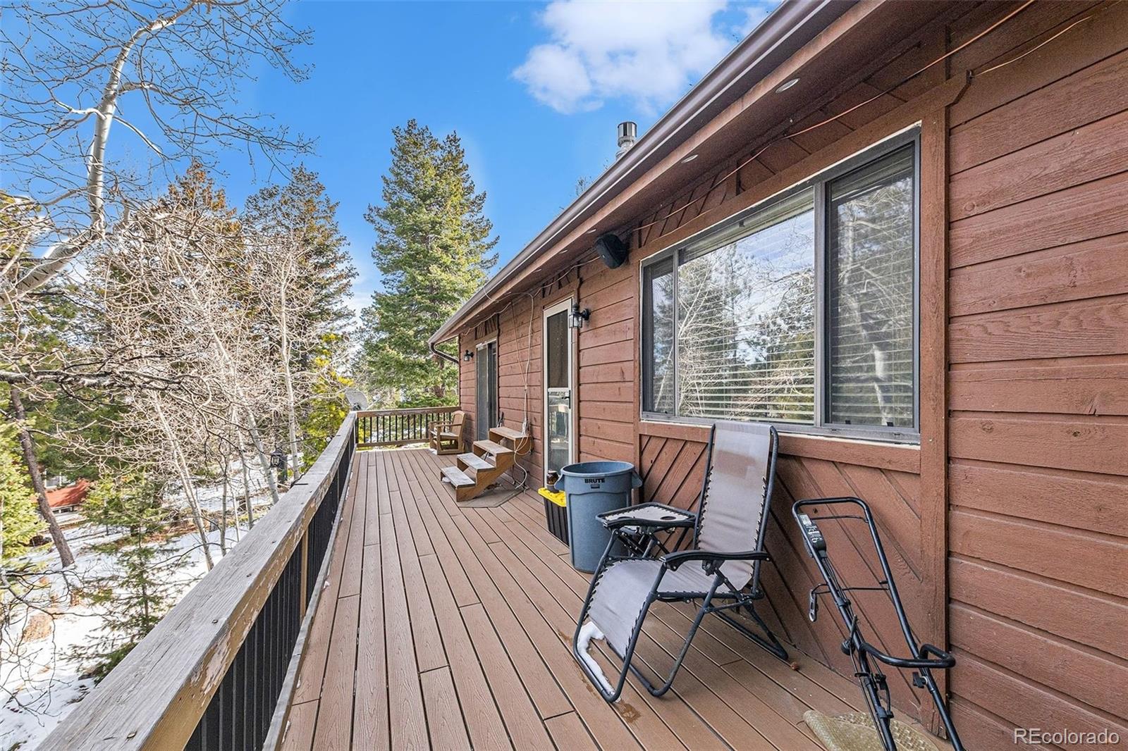 MLS Image #11 for 22296  cook lane,morrison, Colorado