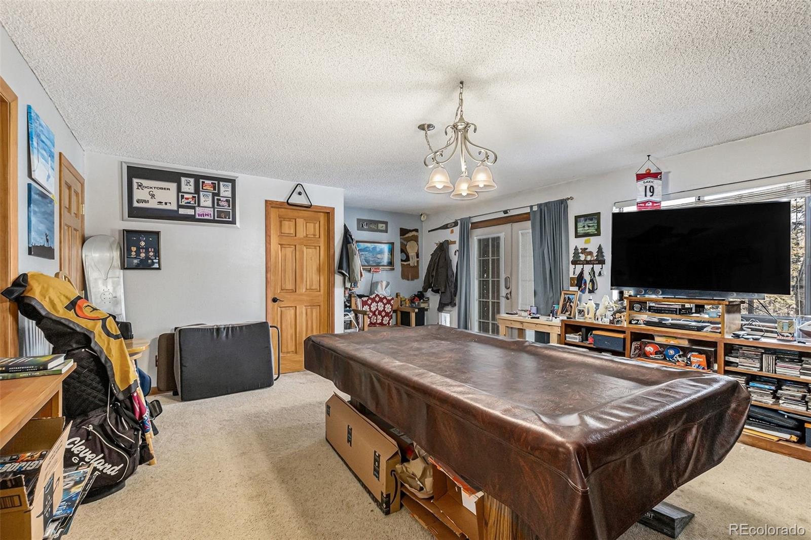 MLS Image #12 for 22296  cook lane,morrison, Colorado