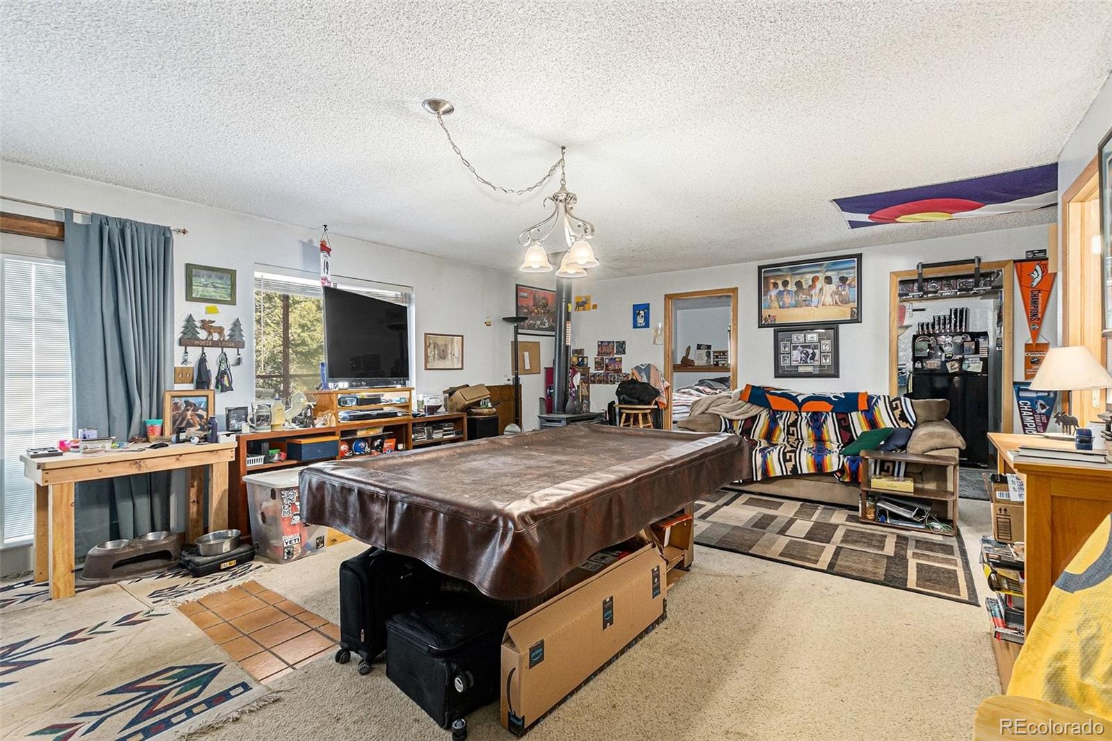 MLS Image #13 for 22296  cook lane,morrison, Colorado