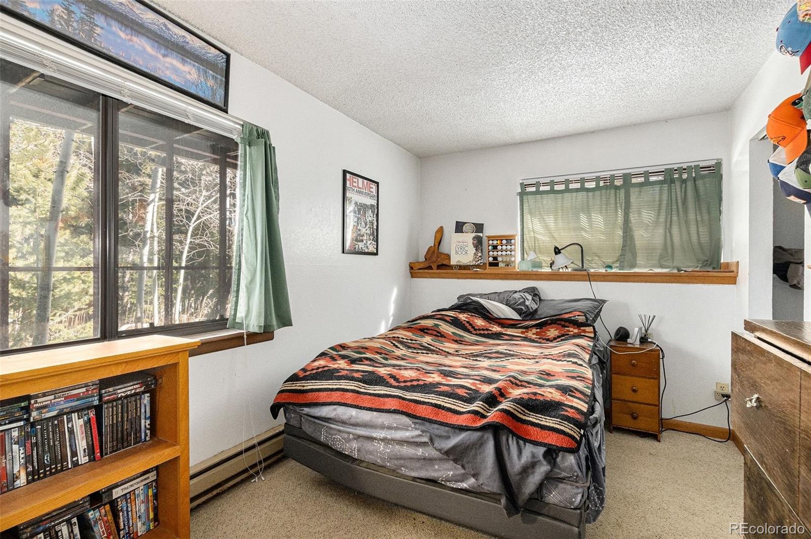 MLS Image #15 for 22296  cook lane,morrison, Colorado