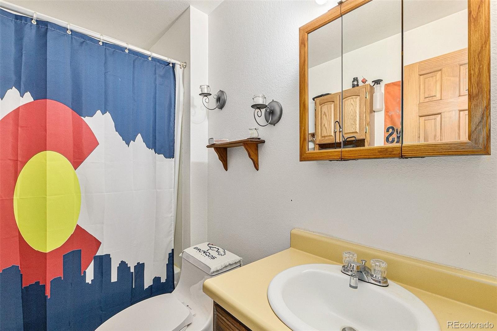 MLS Image #16 for 22296  cook lane,morrison, Colorado