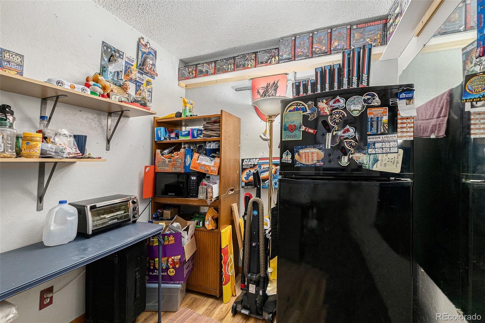 MLS Image #17 for 22296  cook lane,morrison, Colorado