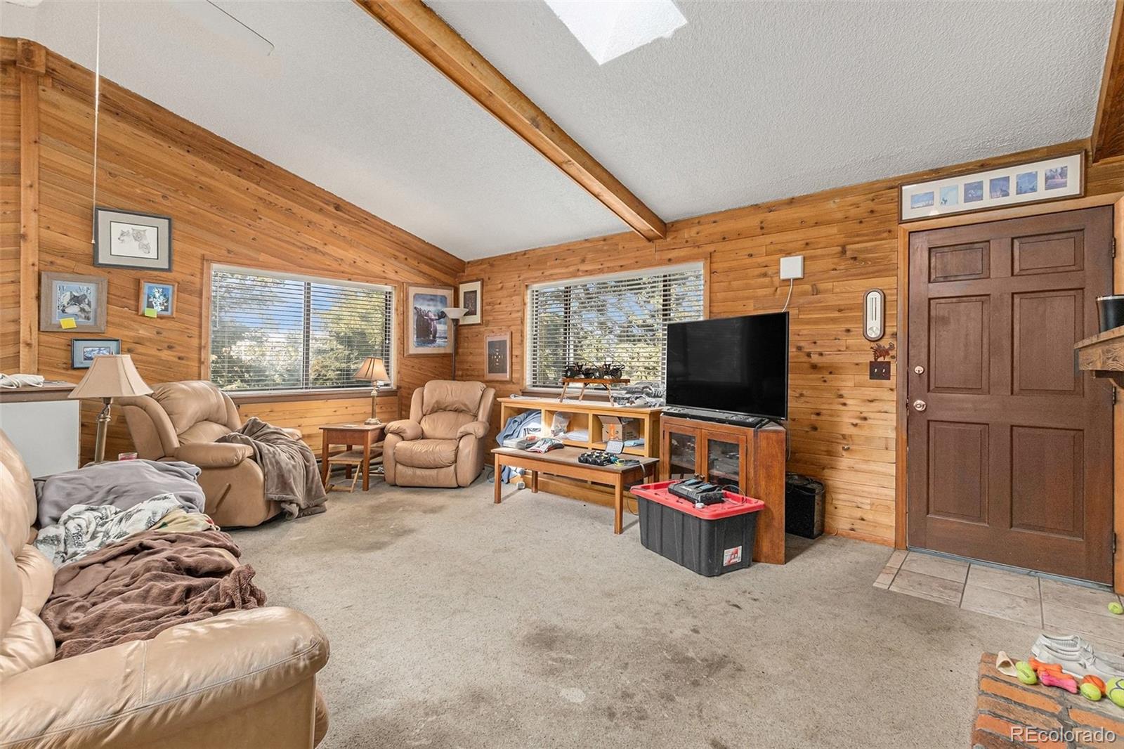 MLS Image #2 for 22296  cook lane,morrison, Colorado