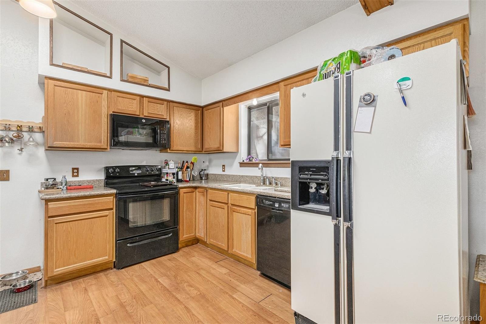 MLS Image #4 for 22296  cook lane,morrison, Colorado