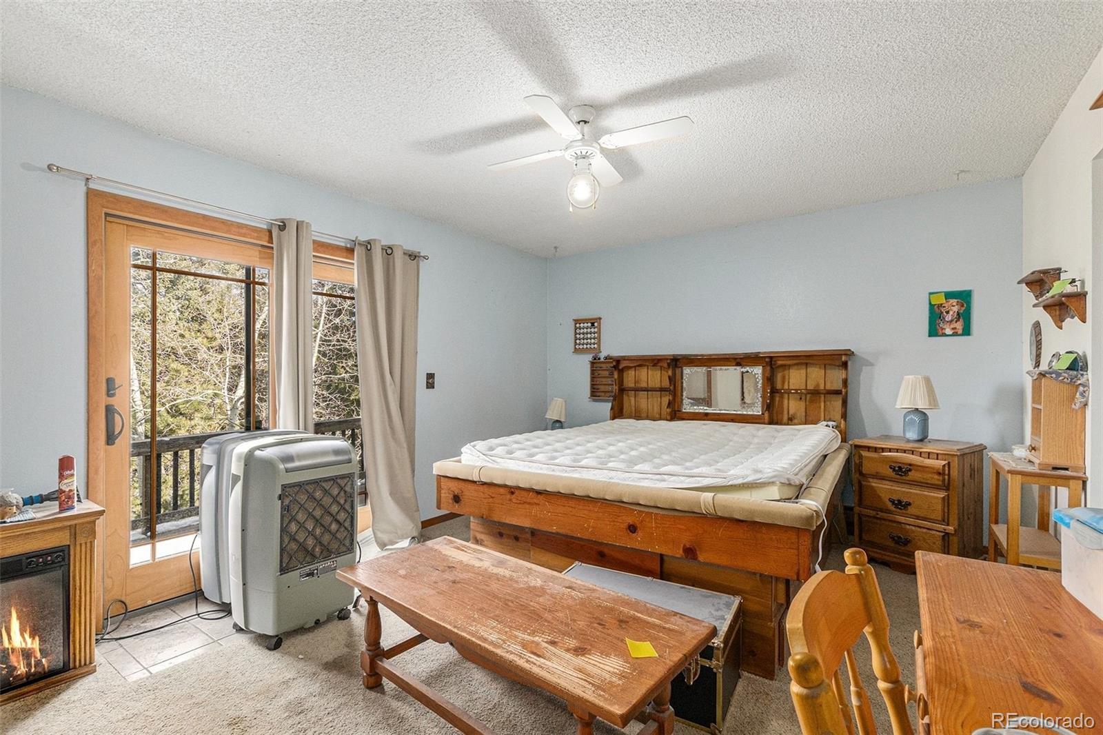 MLS Image #5 for 22296  cook lane,morrison, Colorado