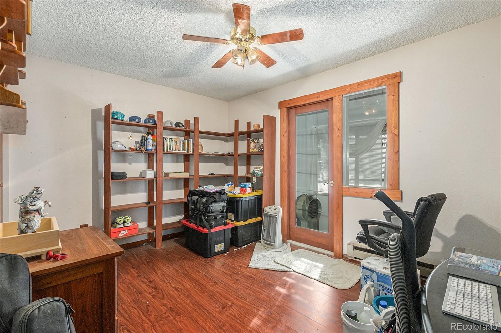 MLS Image #6 for 22296  cook lane,morrison, Colorado