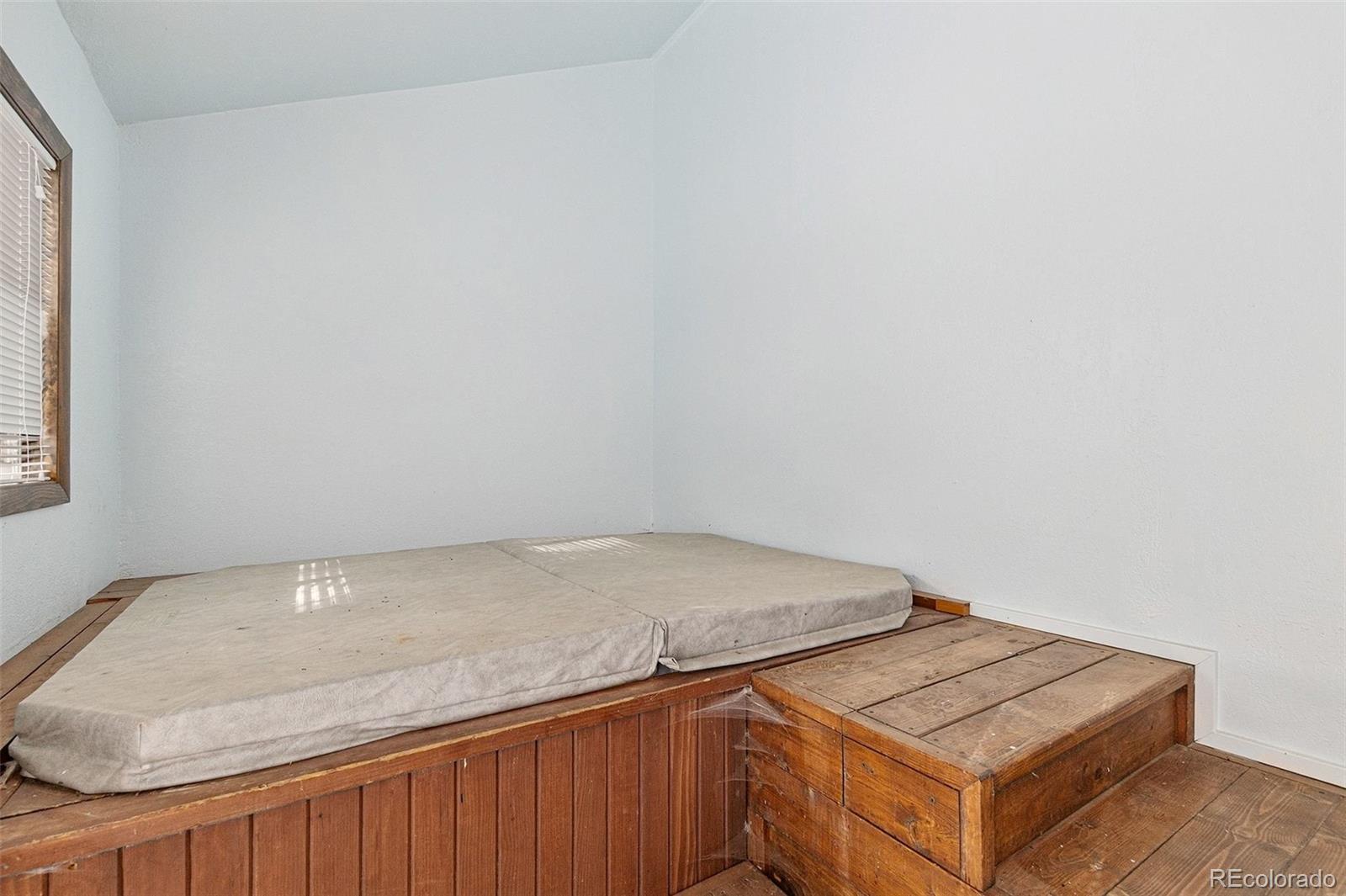 MLS Image #7 for 22296  cook lane,morrison, Colorado