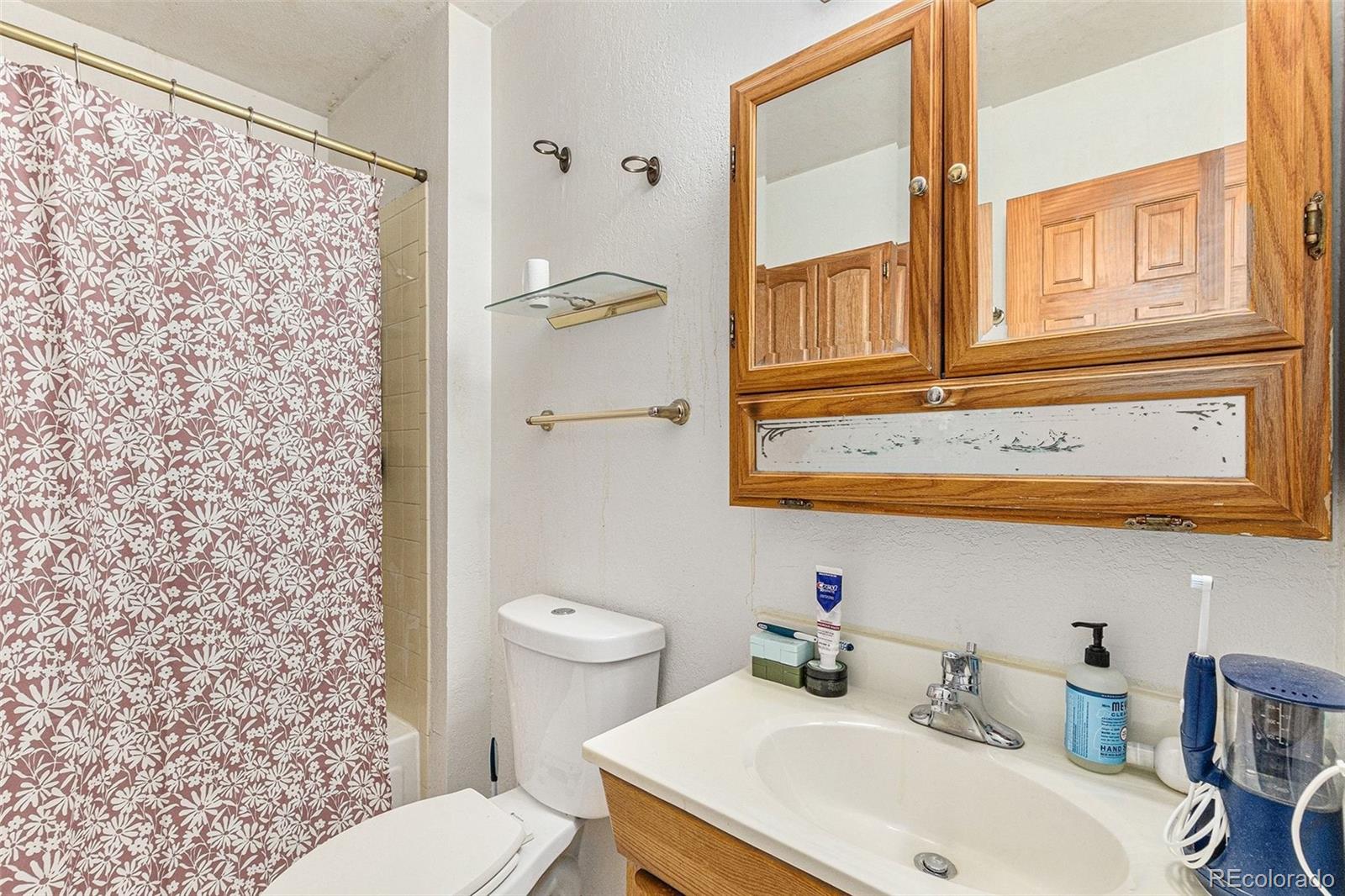 MLS Image #8 for 22296  cook lane,morrison, Colorado