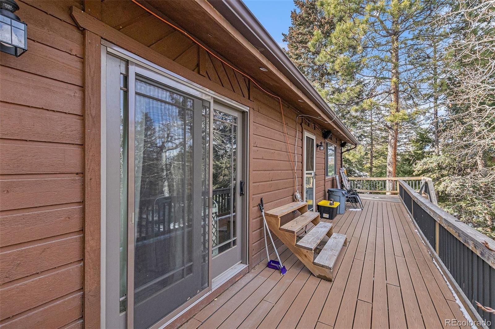 MLS Image #9 for 22296  cook lane,morrison, Colorado