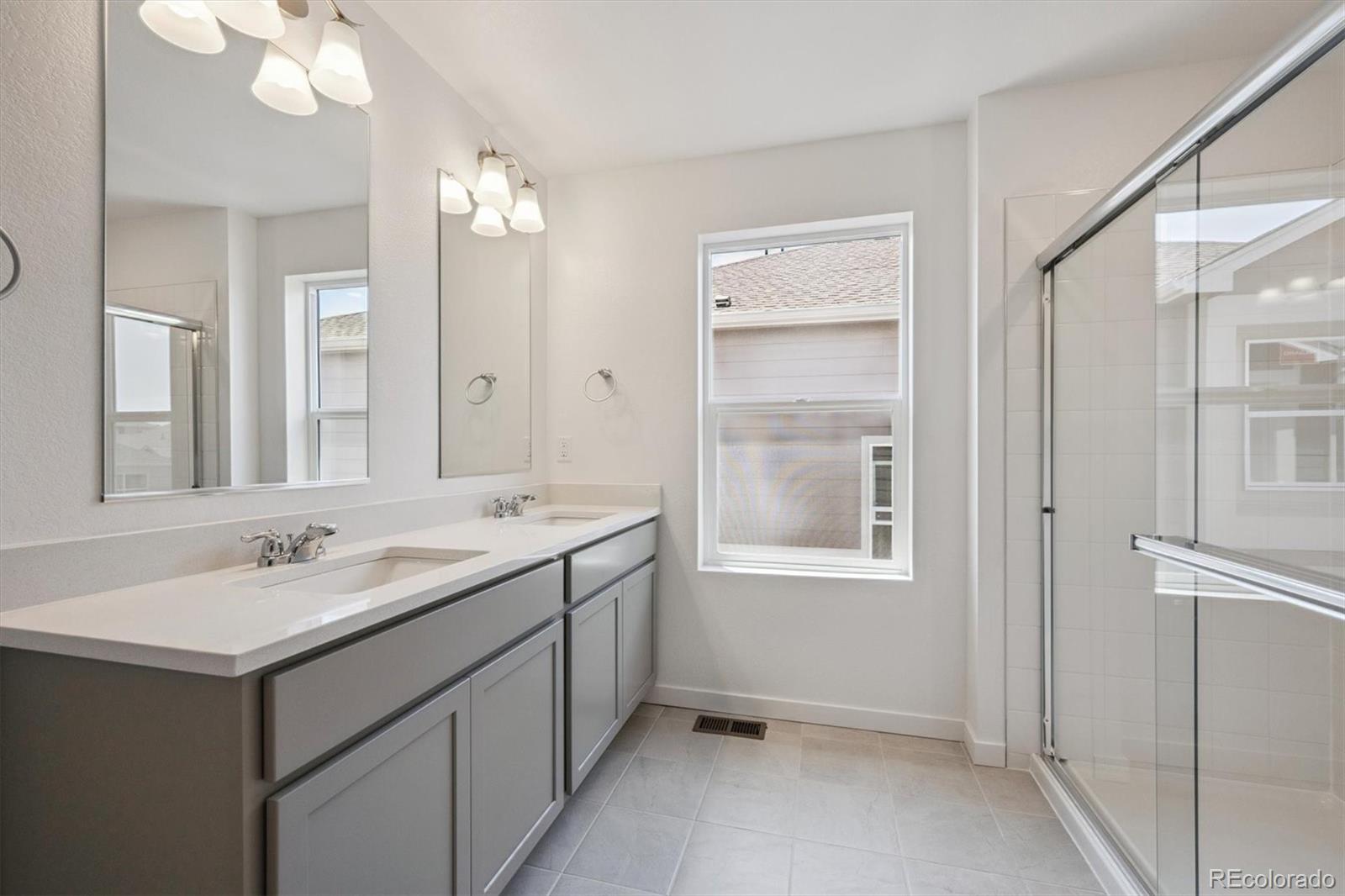 MLS Image #10 for 1013  brink street,lochbuie, Colorado