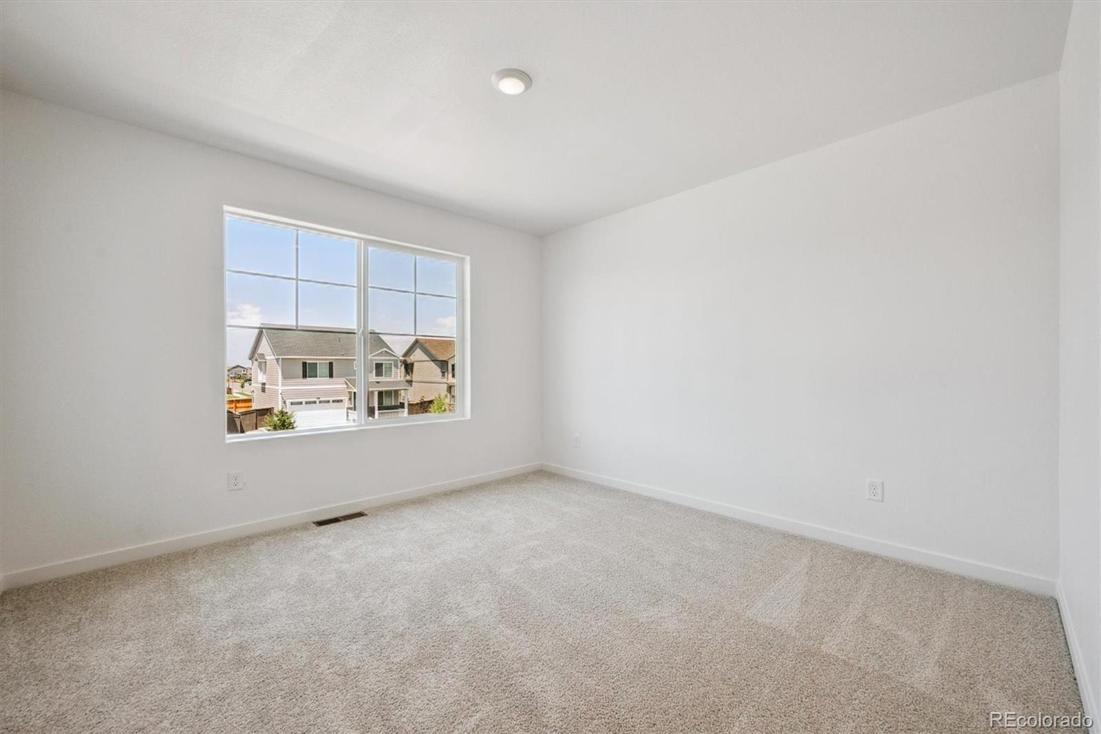 MLS Image #12 for 1013  brink street,lochbuie, Colorado