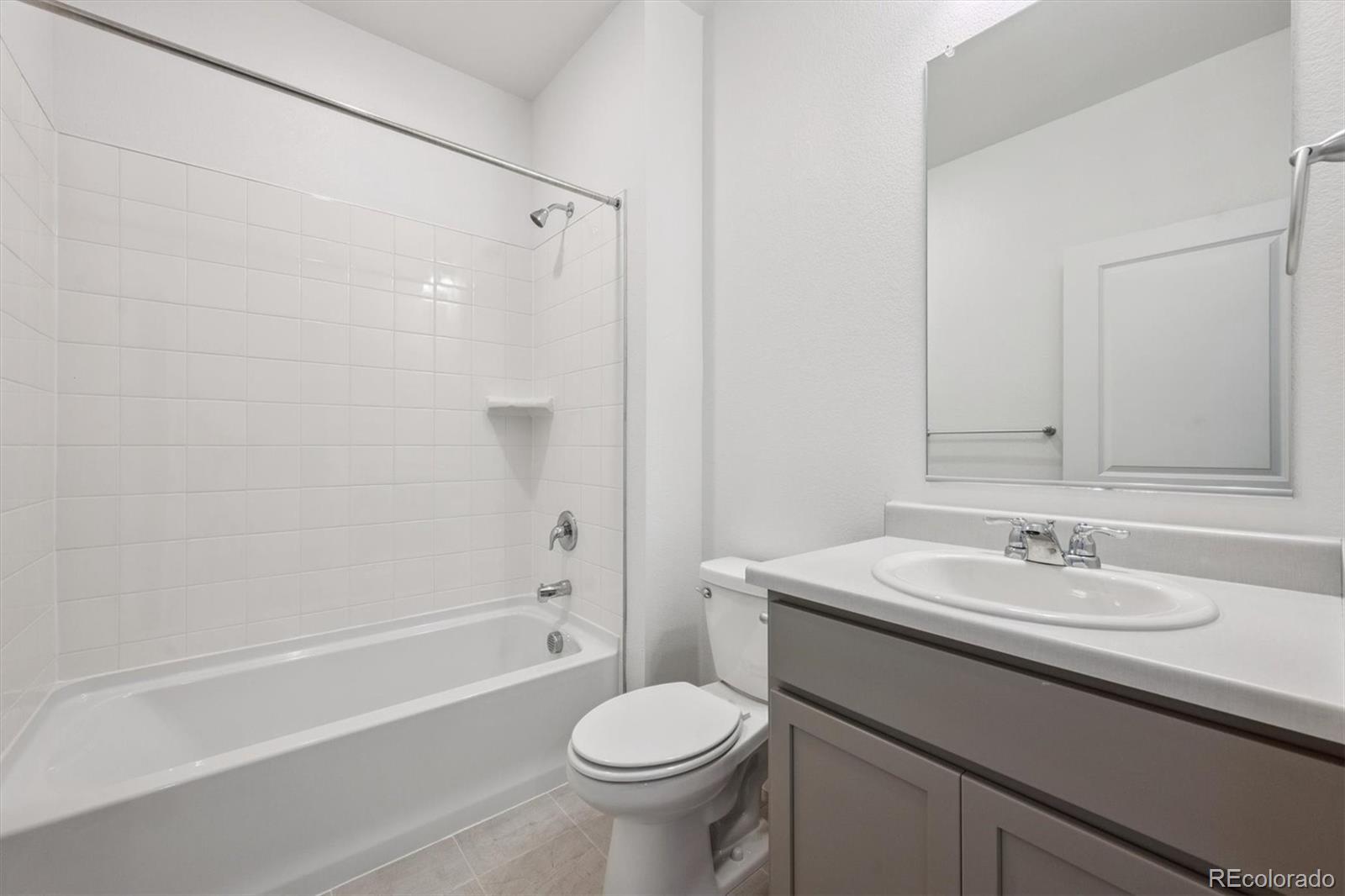 MLS Image #13 for 1013  brink street,lochbuie, Colorado