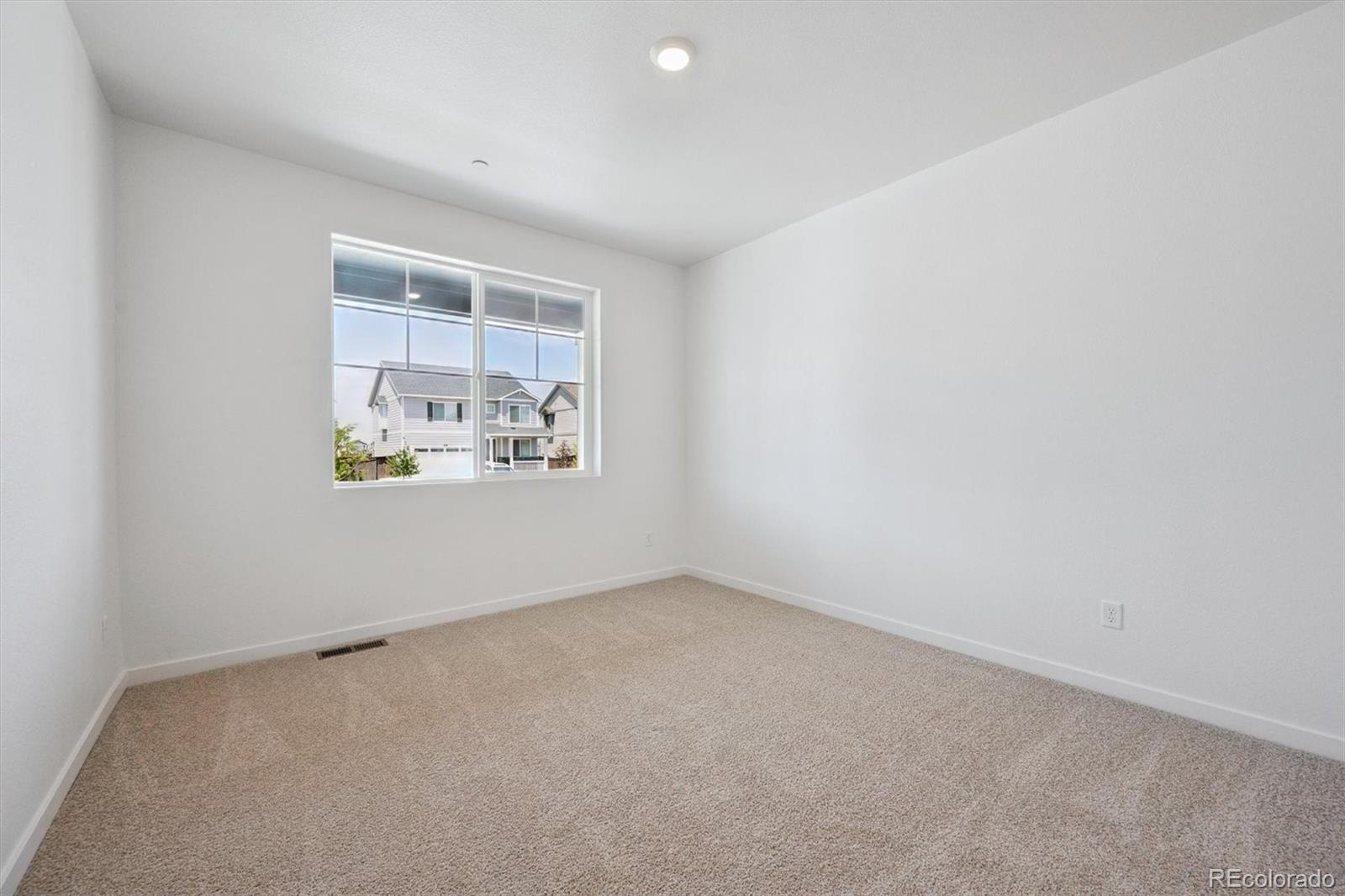 MLS Image #2 for 1013  brink street,lochbuie, Colorado