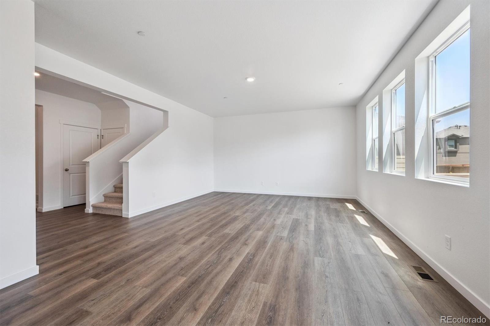 MLS Image #4 for 1013  brink street,lochbuie, Colorado