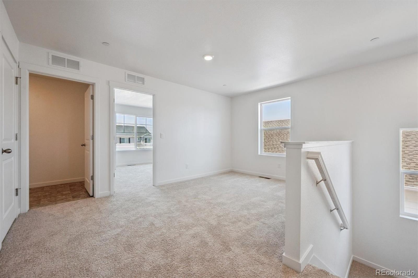 MLS Image #6 for 1013  brink street,lochbuie, Colorado
