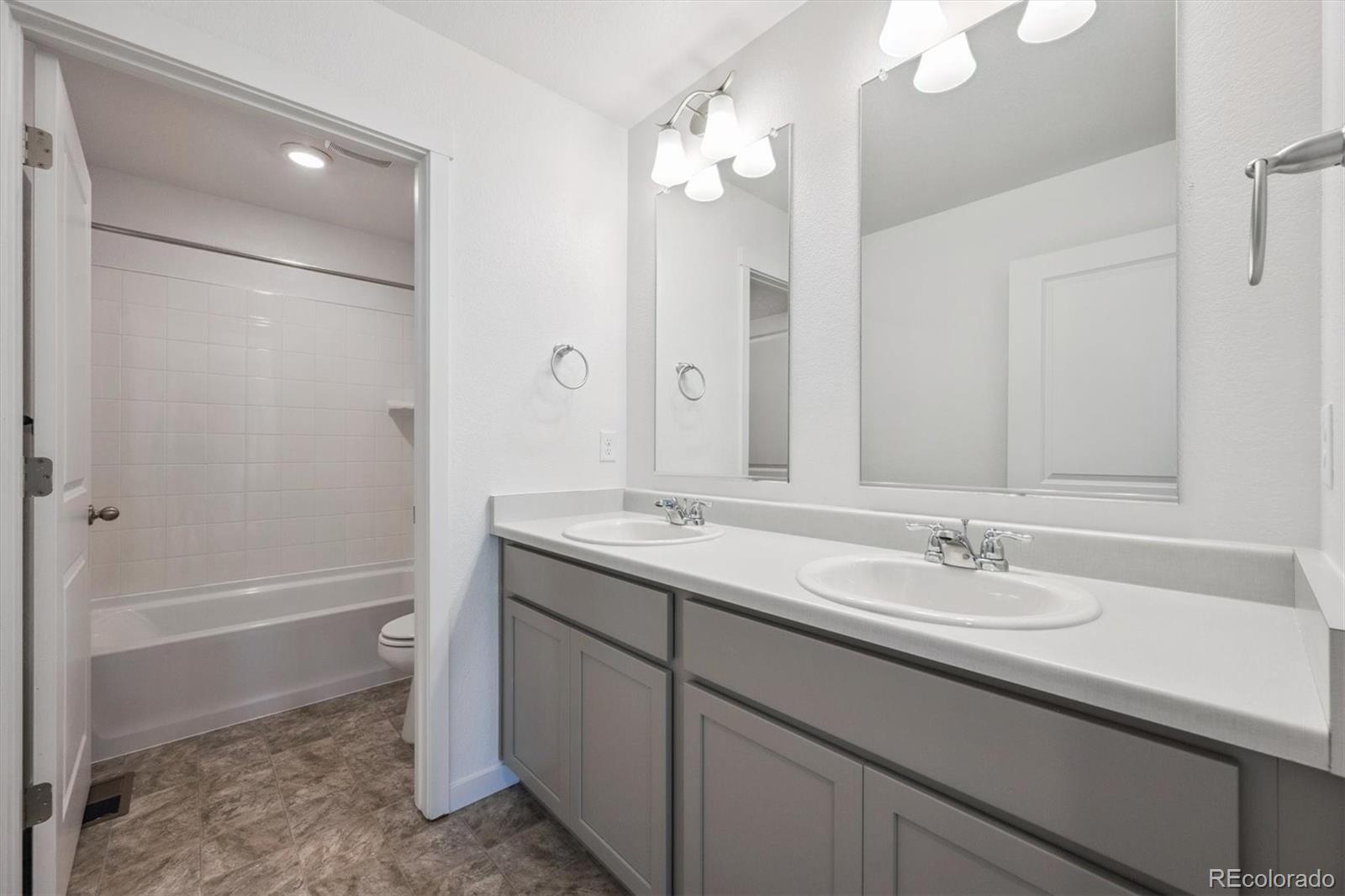 MLS Image #8 for 1013  brink street,lochbuie, Colorado