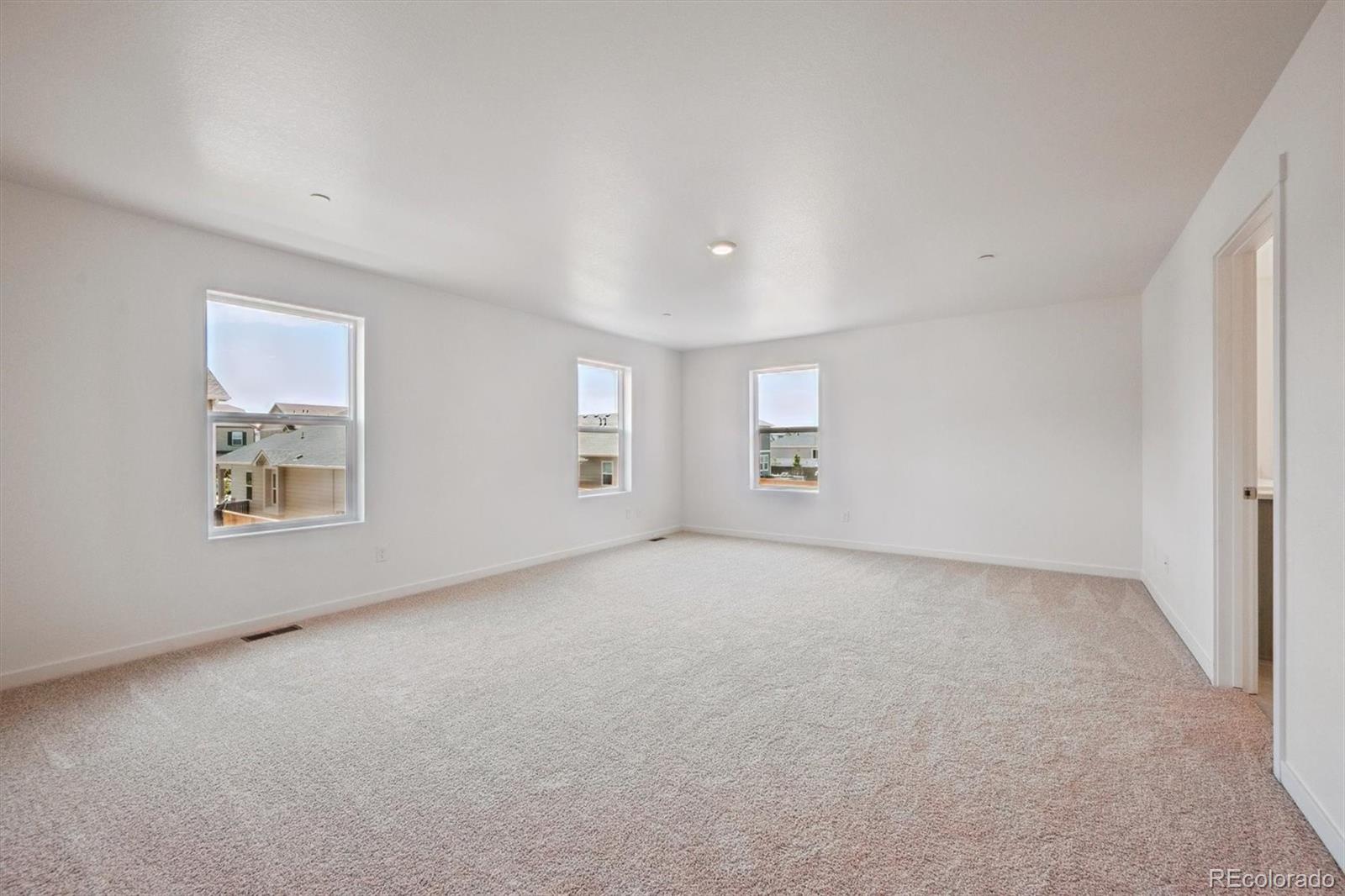MLS Image #9 for 1013  brink street,lochbuie, Colorado