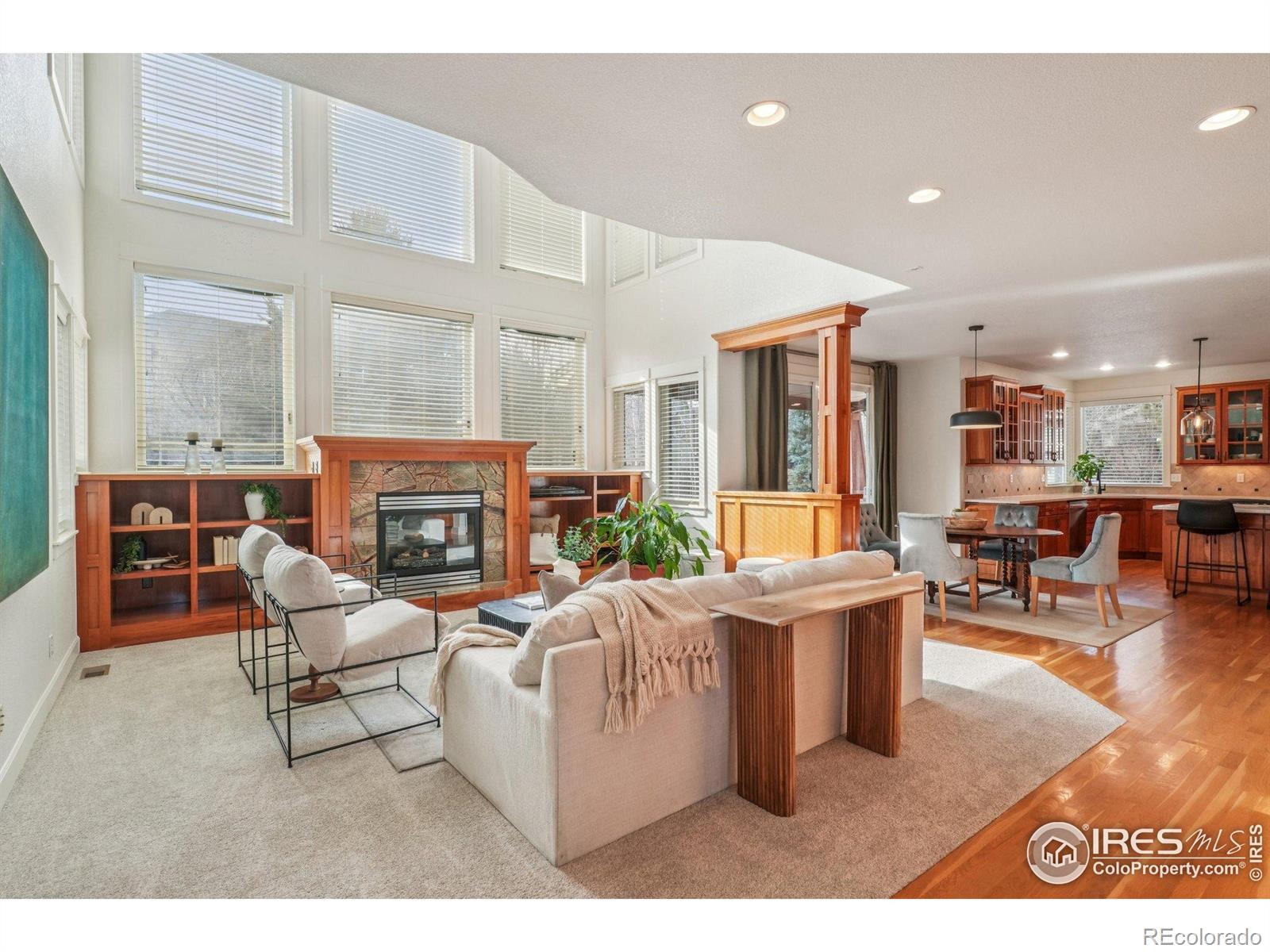 MLS Image #10 for 1325  jade lane,longmont, Colorado