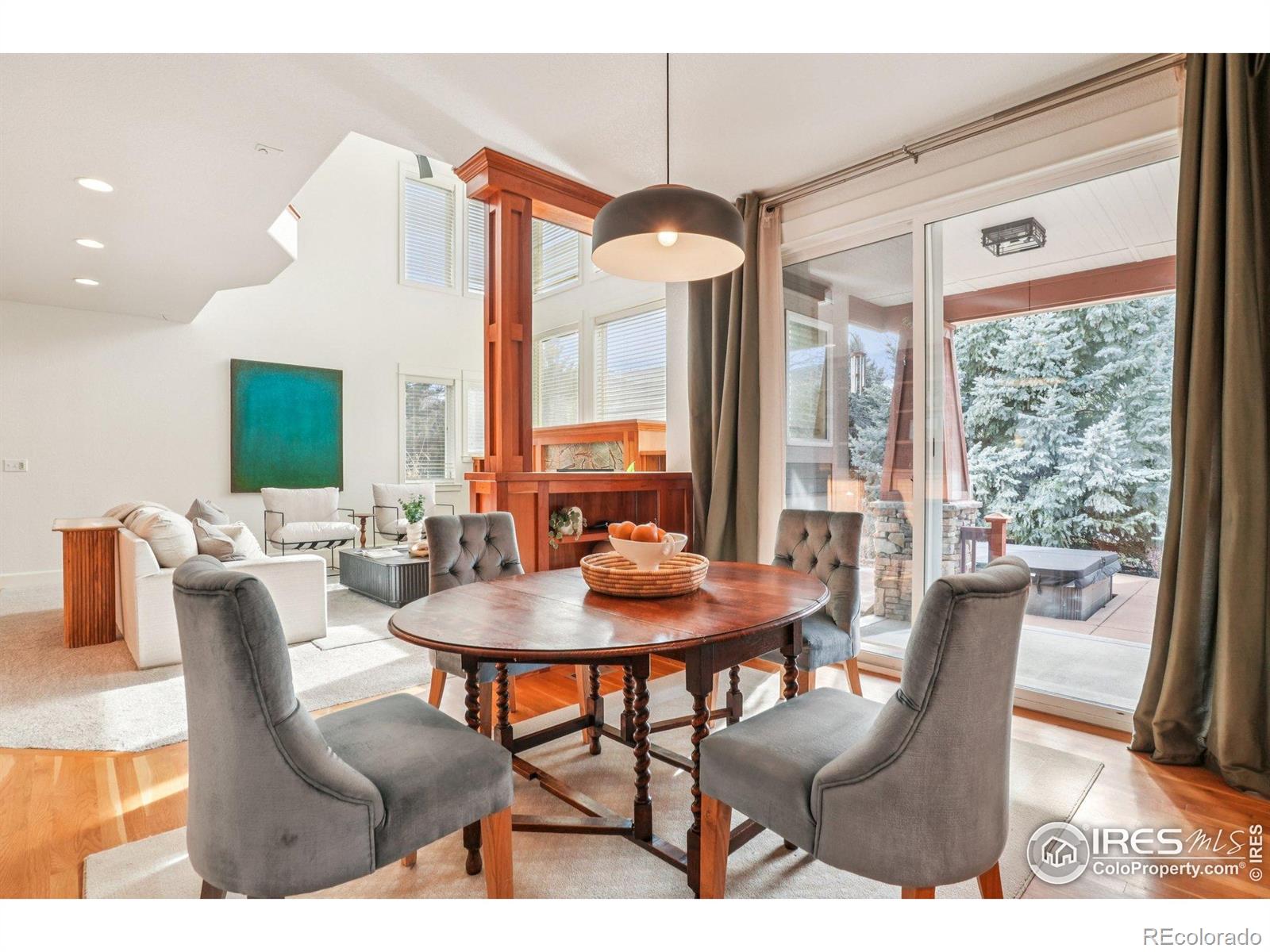 MLS Image #11 for 1325  jade lane,longmont, Colorado