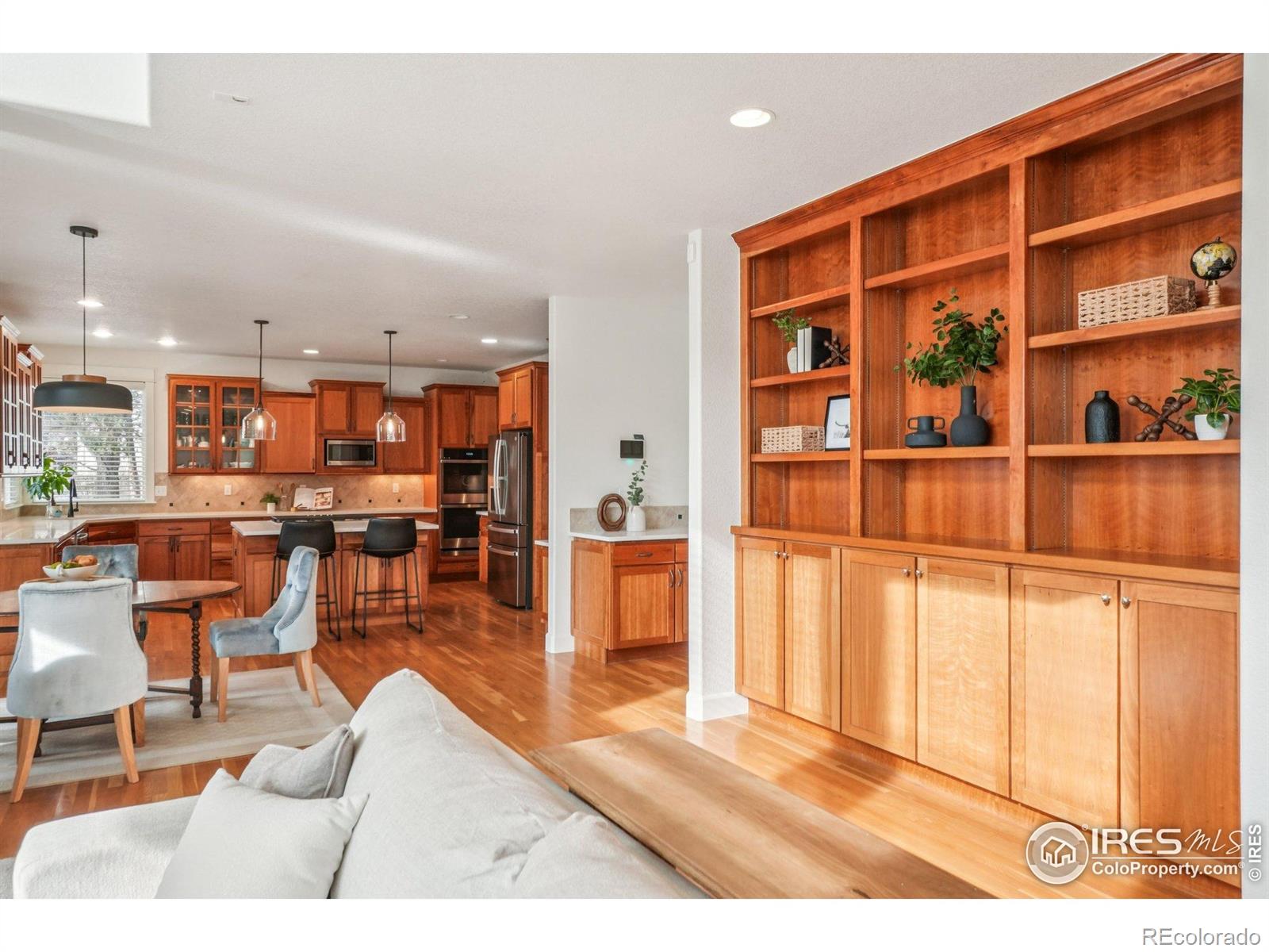 MLS Image #12 for 1325  jade lane,longmont, Colorado