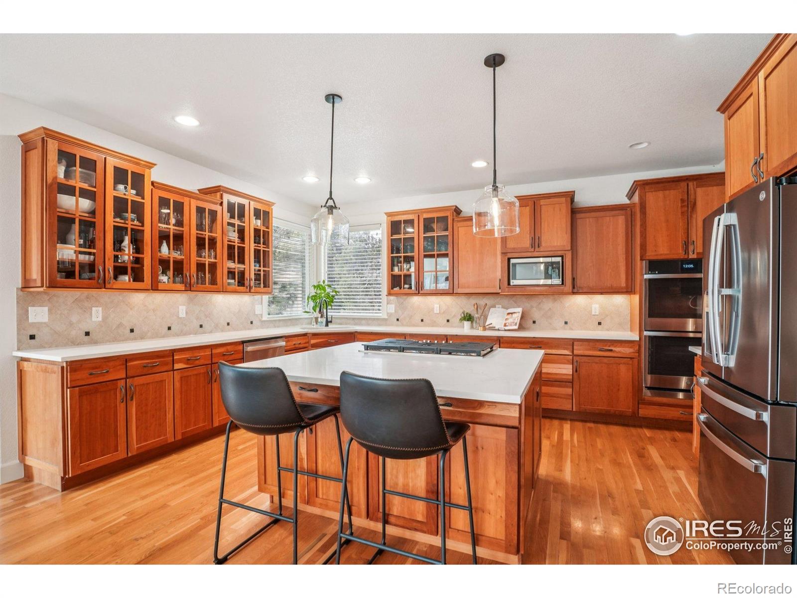 MLS Image #13 for 1325  jade lane,longmont, Colorado