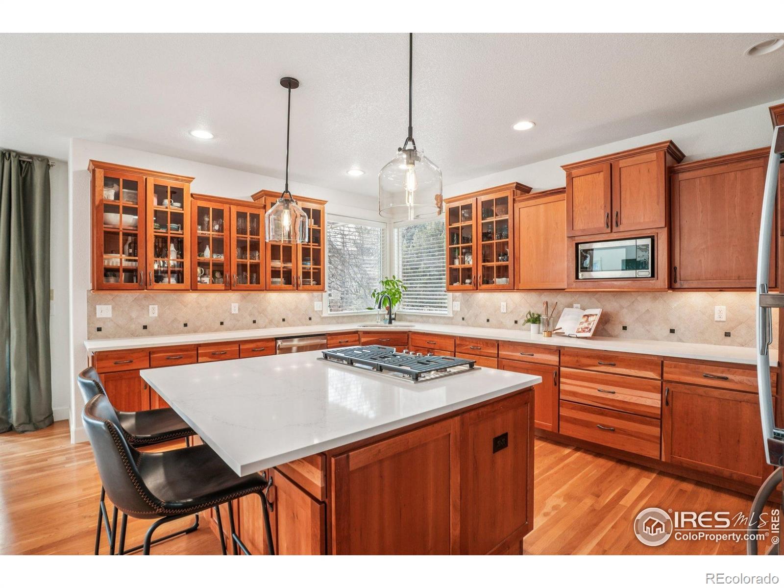 MLS Image #14 for 1325  jade lane,longmont, Colorado
