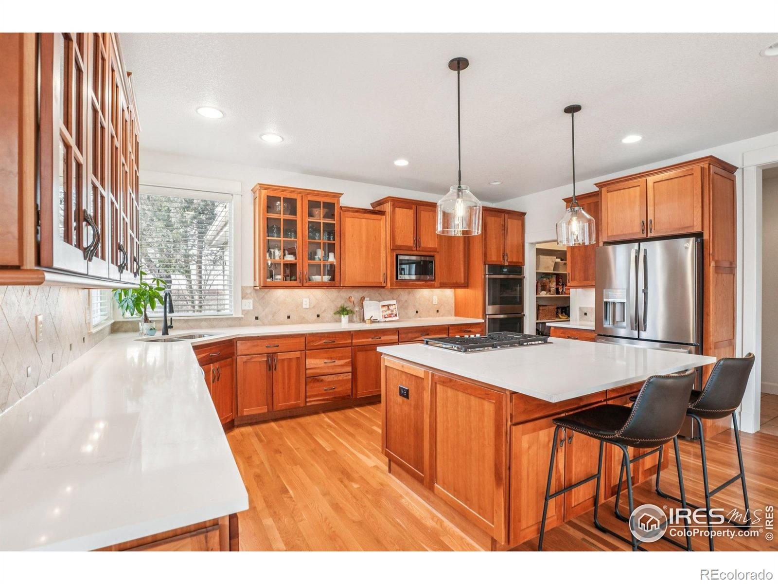 MLS Image #15 for 1325  jade lane,longmont, Colorado