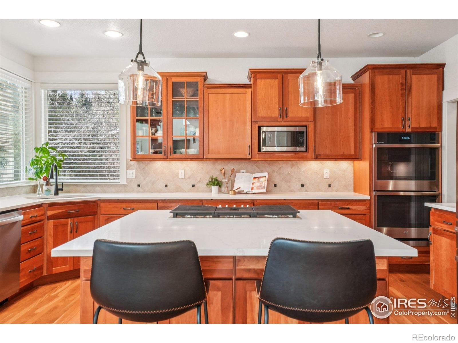 MLS Image #16 for 1325  jade lane,longmont, Colorado