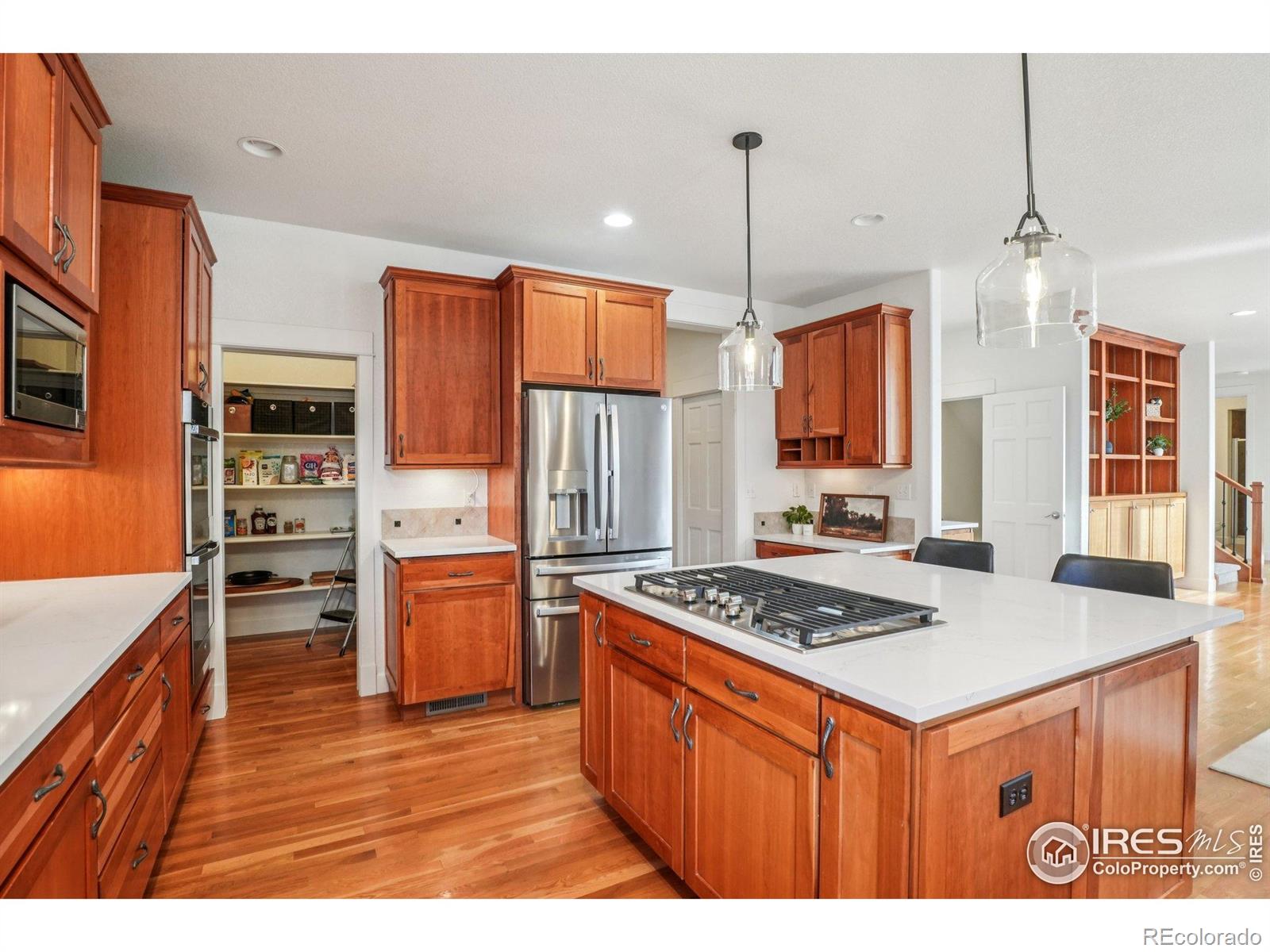 MLS Image #17 for 1325  jade lane,longmont, Colorado