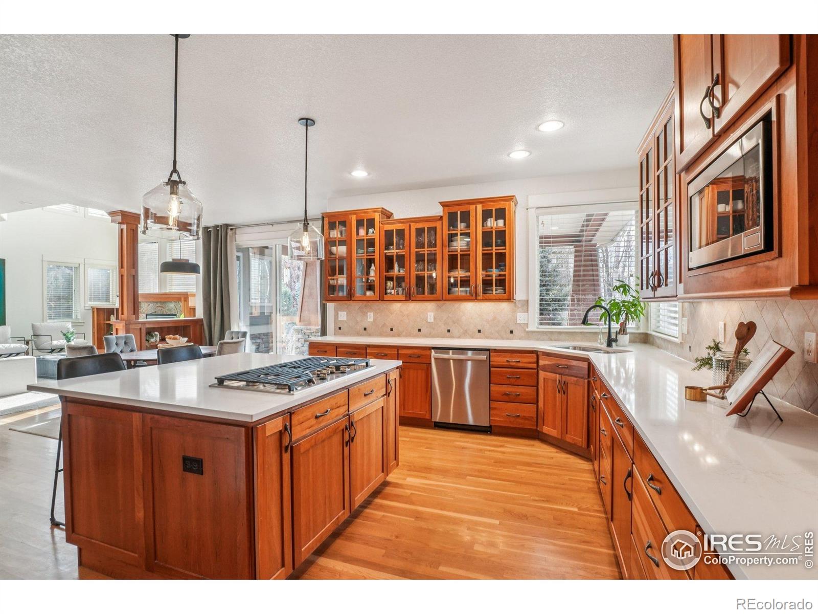 MLS Image #18 for 1325  jade lane,longmont, Colorado