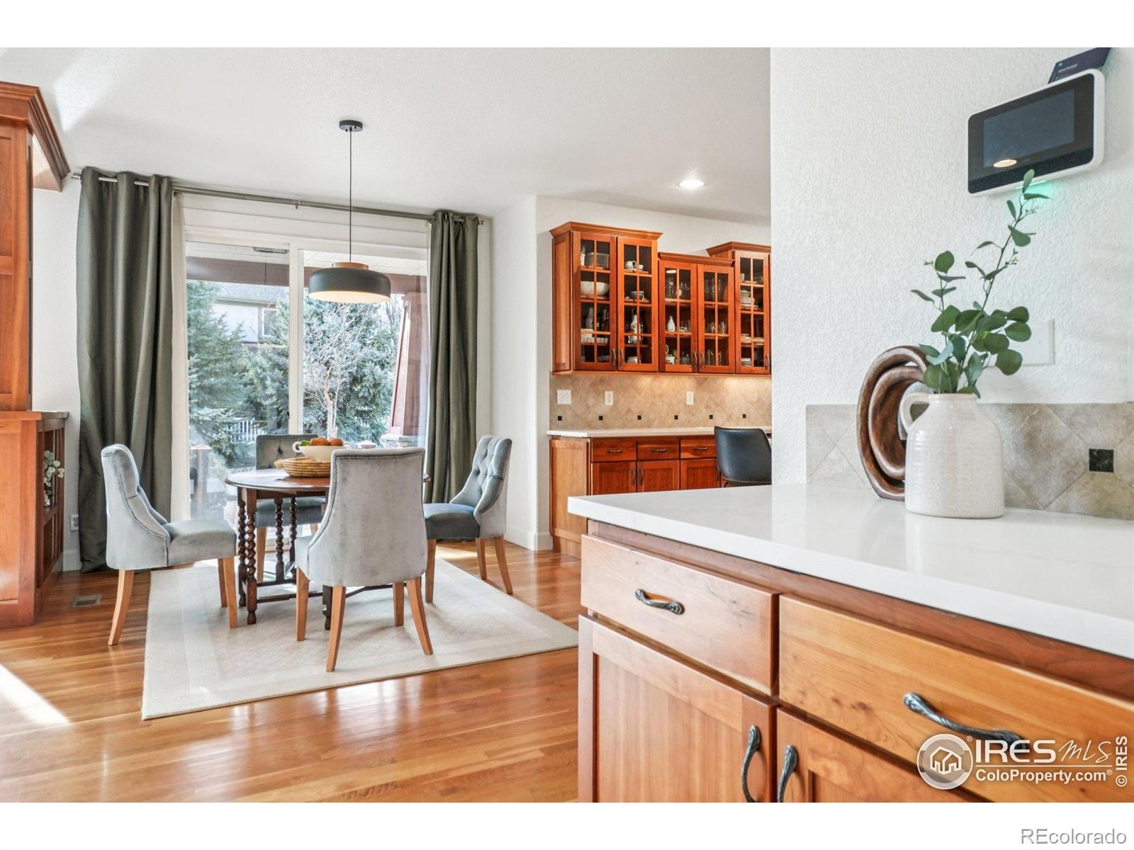 MLS Image #19 for 1325  jade lane,longmont, Colorado