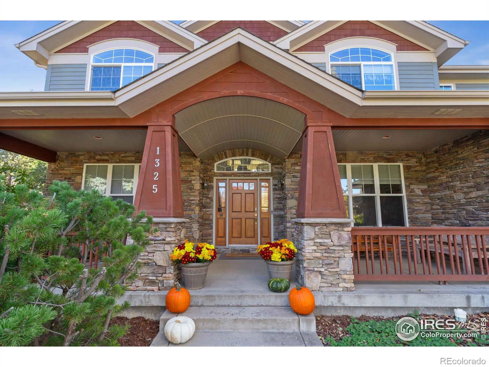 MLS Image #2 for 1325  jade lane,longmont, Colorado