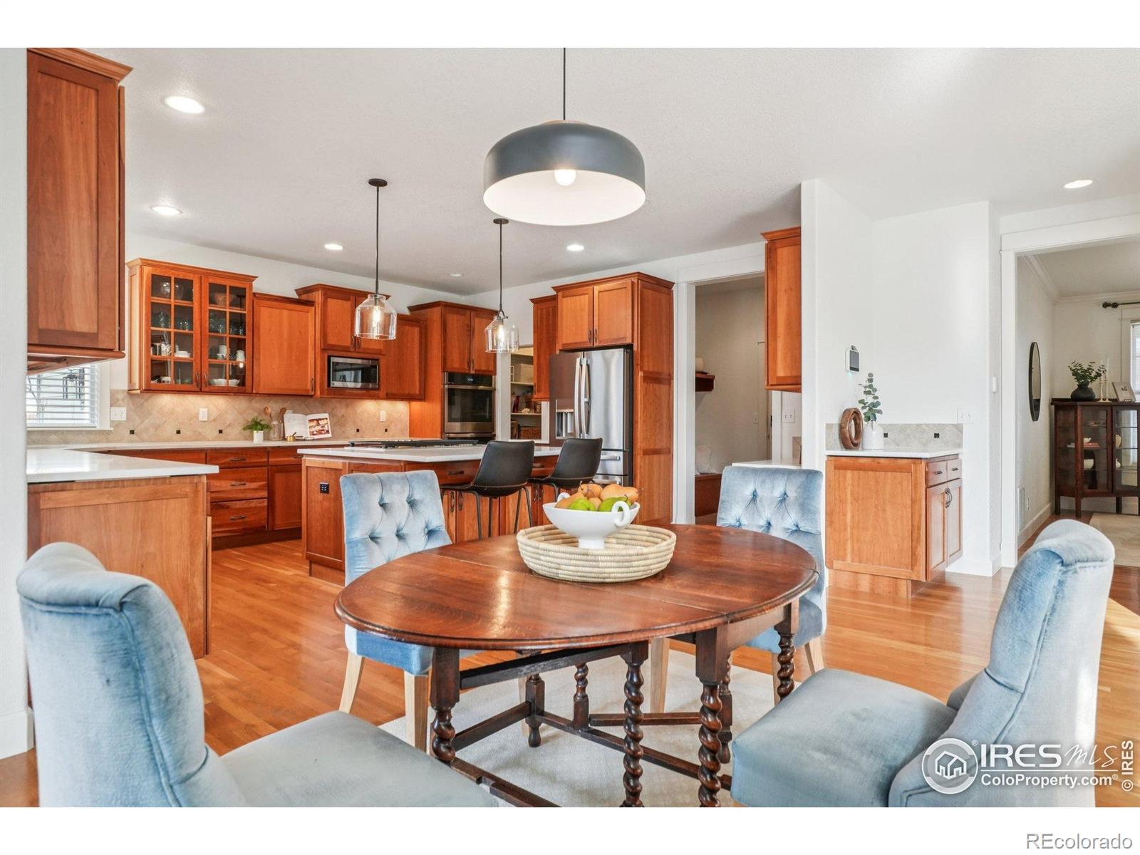 MLS Image #20 for 1325  jade lane,longmont, Colorado