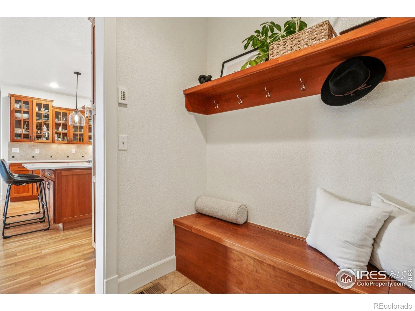 MLS Image #21 for 1325  jade lane,longmont, Colorado