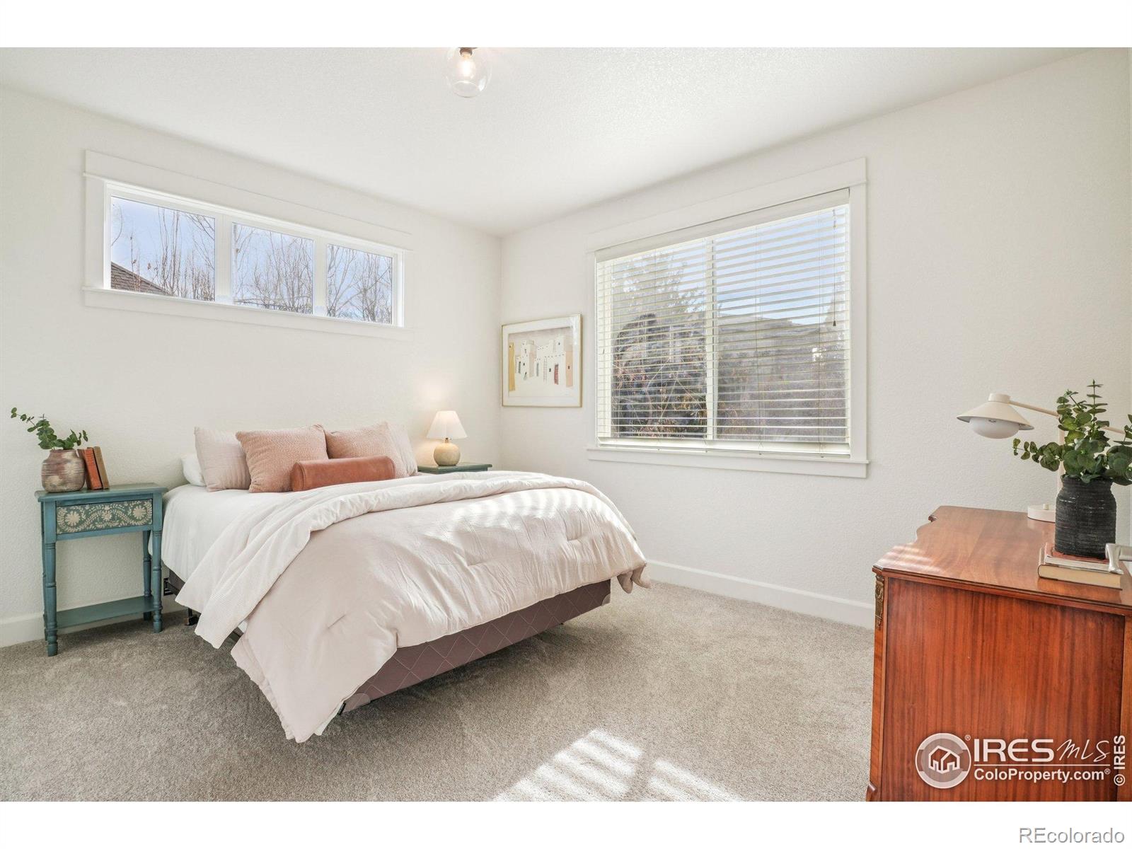 MLS Image #22 for 1325  jade lane,longmont, Colorado