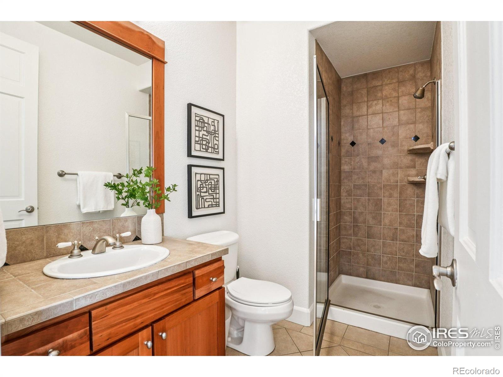 MLS Image #23 for 1325  jade lane,longmont, Colorado