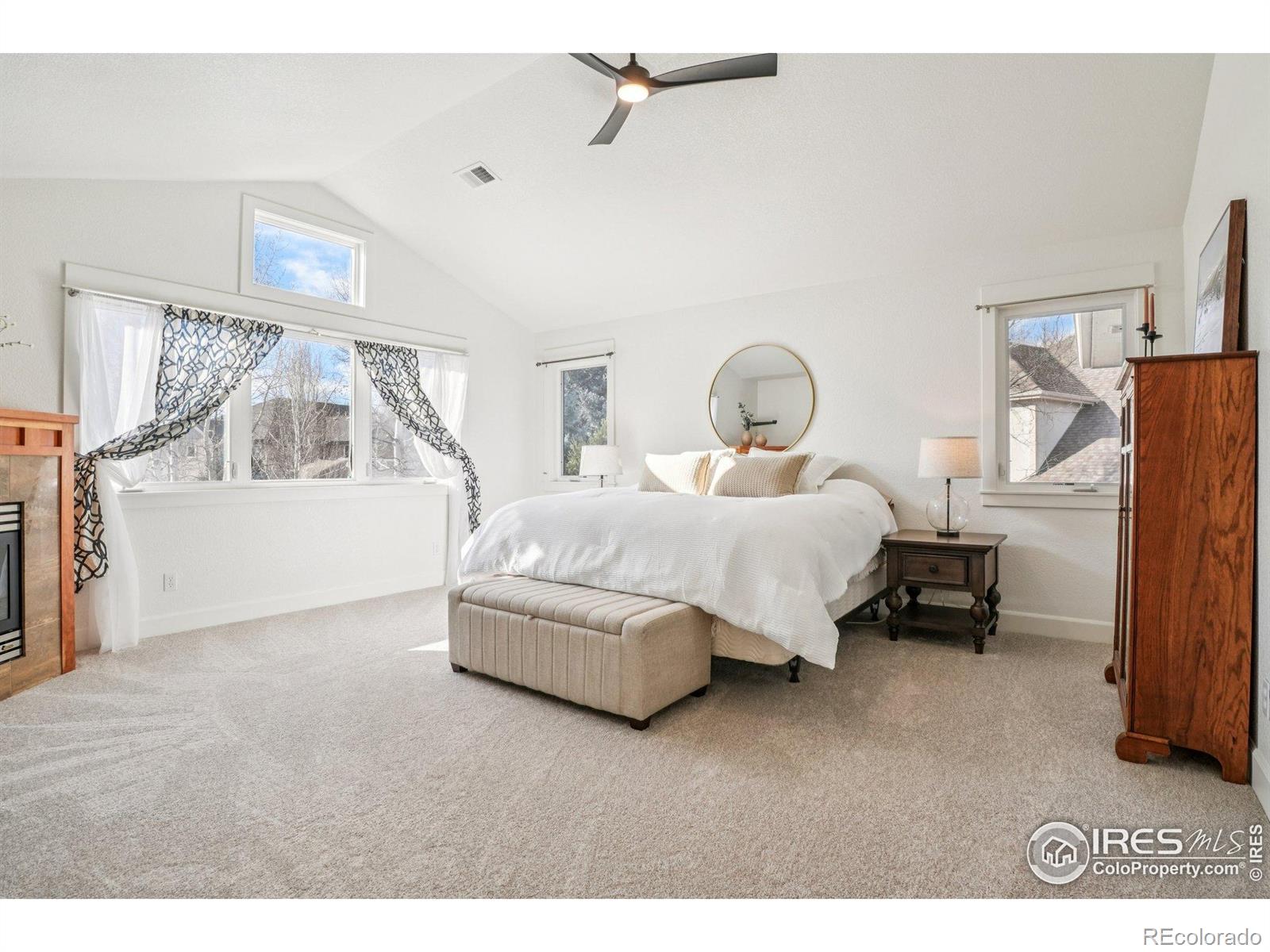 MLS Image #24 for 1325  jade lane,longmont, Colorado